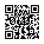 XC6123D742ER-G QRCode