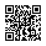 XC6123F727MR-G QRCode