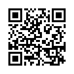 XC6124D429ER-G QRCode