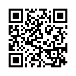 XC6124E639MR-G QRCode