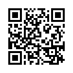 XC6124E640ER-G QRCode