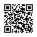 XC6127C15HNR-G QRCode