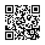 XC6127C15KNR-G QRCode