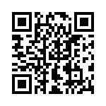 XC6127C27A7R-G QRCode