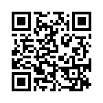 XC6127C30ANR-G QRCode