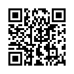 XC6127C37G7R-G QRCode