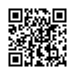 XC6127C40DMR-G QRCode