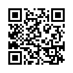 XC6127C43F7R-G QRCode