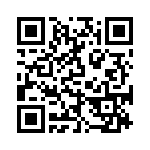 XC6127C53H7R-G QRCode