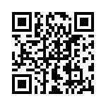 XC6127N27C7R-G QRCode