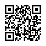 XC6127N39H7R-G QRCode