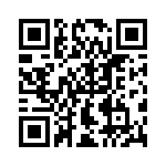 XC6127N48C7R-G QRCode