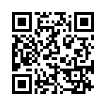 XC6127N49FMR-G QRCode