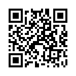 XC6127N50H7R-G QRCode