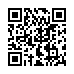 XC6129C19CNR-G QRCode