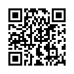 XC6129C23E9R-G QRCode