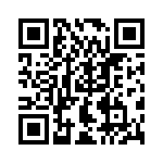 XC6129C27CNR-G QRCode