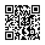 XC6129C33C9R-G QRCode