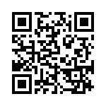 XC6129C34CNR-G QRCode