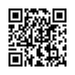 XC6129C34D9R-G QRCode