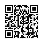 XC6129C37E9R-G QRCode