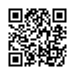 XC6129C51F9R-G QRCode