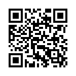 XC6129N19E9R-G QRCode