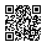 XC6129N22C9R-G QRCode