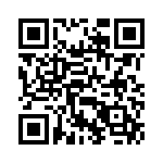 XC6129N25C9R-G QRCode