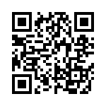 XC6129N31D7R-G QRCode