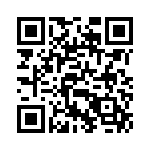 XC6129N31L7R-G QRCode