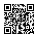 XC6132N10HER-G QRCode