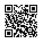 XC6132N18CER-G QRCode