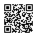 XC6132N19CMR-G QRCode