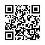 XC6132N19HER-G QRCode