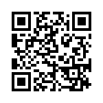 XC6135C10C9R-G QRCode