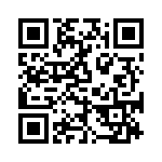 XC6135C21A9R-G QRCode