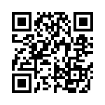 XC6135C29CMR-G QRCode