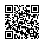 XC6135N39D9R-G QRCode