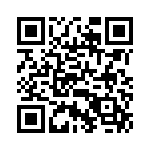 XC6136C18DNR-G QRCode