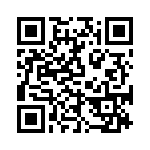 XC6136C27BNR-G QRCode