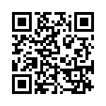 XC6136C32D9R-G QRCode