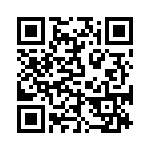 XC6136C34ANR-G QRCode