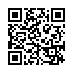 XC6136C42A9R-G QRCode