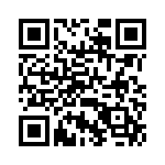 XC6136C48B9R-G QRCode