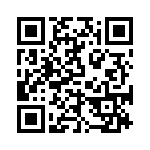 XC6136N18C9R-G QRCode