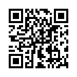 XC6136N43AMR-G QRCode