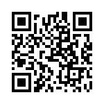 XC6201P272MR-G QRCode