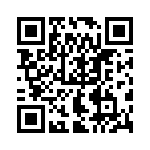 XC6201P372DR-G QRCode