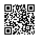 XC6203P292PR-G QRCode